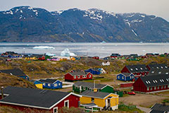 ����� ���������� � ���������� ��������� ������� �������������