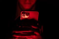 � ��������� ��������� ��������� ����� �� 15 ��� ������������ ���������