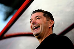 ������� ����� ������ ��������� �� "�����"