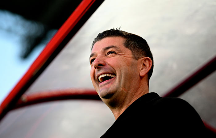 ������� ����� ������ ��������� �� "�����"