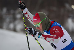 ��������� ������� ������ ������ � ������