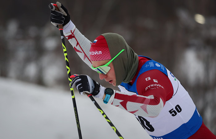 ��������� ������� ������ ������ � ������