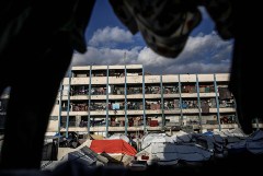 ����� �������� �������� ������ ��� �������� ���� ���������������� �������������