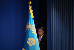 ���-���������� ����� ����� ����������� � ���� ����� ����������