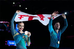 ����������� �� ������ ������ ���������� ��������� ������ ��������� �� �� � �����