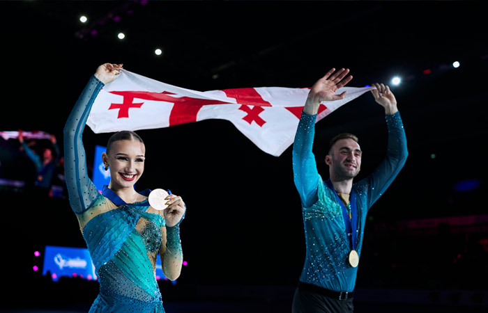 ����������� �� ������ ������ ���������� ��������� ������ ��������� �� �� � �����