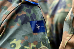 ������ ���� �������� �������������� � ���������� �� ���������� ������