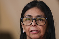 �������� ��������, ��� �������� � ������� ���������� ������� � ���������� ����� ��������