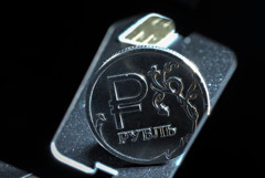 � �� ����� ������� ��������������� ���������� �� ��������� ��� ������� sim-����