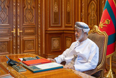 ���� ������ ������������� ���������� ����� � �������