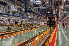 � ������ ������ ����� ����� � �������� � ������ ����������� �������� � 2030 ����