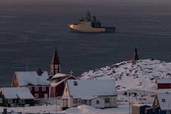 � ������ ������� �������� ������ ���������� ��� �� ���������� ����������������