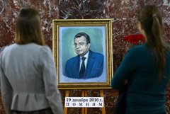 � �������� ������ ��������, ��� ����������� �������� ����� �� � ������ ����� � ������