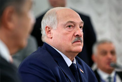 ��������� �������� ���� � ������������ � ����������