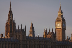 �������������� ������� $26,7 ��� �� ������ �������������� �������������� �������