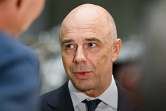 �������� �������, ��� ����������� ������ � 2025 �. �������� � ��������� 2,6% ���