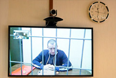 � ����� ����������� �������� ��������� ���-���� ���� ��������������� �� 1,6 ���� ������