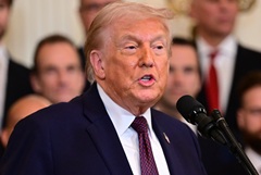 ����� ������� � �������� ������ ���� ��� ������� ����