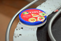 ������������� ����� "�����" �������� ��������� � ������ ��������� �����