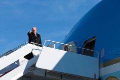 ����� ������� � �������� � ��������� ���� ����� ������ ��-�� �������� � �����������