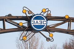 ������ �������� � �������� ������� � �� �� ��������� ��������� ��� ������� ��� � ����