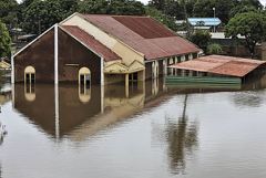 ����� ��� ������� ������� �� ��� ������ � ���������� ����������