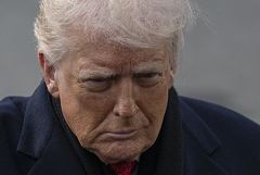 ����� 13 ������ �������� ���������� � ����� �� �����, �� ��������� ��-�� ����������