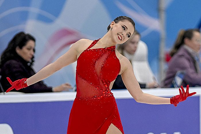 ������ ������� �������� � ����������� � �����