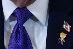 ����� ���������� ����� �� $1 ���� �� �������� � ������ ���� �� ���� �� ���� �� ���� ���