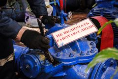 ��� ������ � ��������� �������� � ���������� ������� �������� ��� ���� ��-�� ������