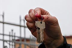 ������ ������ �������� ����� �� ������� �������� �����