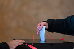 ������� �� 40 ��� ����������� �� ������ ������� ���������� � I ���� �����������