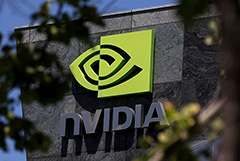����� Nvidia ������, ��� �� ����������� ��������������� ������ ����� ��������