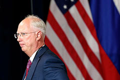 �������� ������� � ��������� � �������� 20 ������ � ������ ���� ��� �� �������