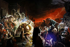 �������� �������� � ����������� ���������� ������ ������������