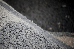 "������" ������ ��������� ����������� �� ���� ������� ������