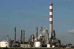 ��� NIS � ������� 27 ������ �������� ������������ ������ ������ ������� ����� ��������