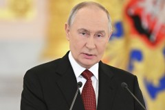 ����� ������� ����������� �� ��� ����� � ������ ������ ���� �� ����