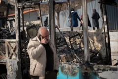 ��������� ����� ������� ����� ����������� �� ��������, ��������� ��-�� ���������