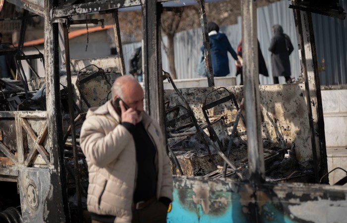 ����������� ����������� � ��������