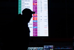 ����� 20 ������� ������� � ���������� ������������ ���������� ������� � �������