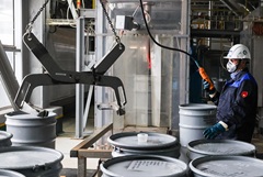 ���� �� ���� ������� �� ������������� ������ �� 17 �������