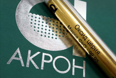 ��� "�����" �������� � �������� ������������ �������� �����������