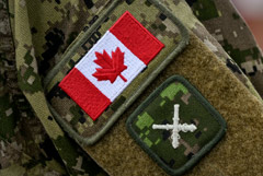 ������� �� ��� ��� � ������ ����������� ������ �������� �� ������ ��������� ���