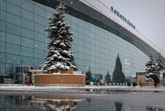 ������� �� ������� ���������� �� ���������: ������������ �������� ������ �� �������