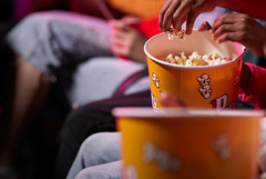 ������������ � ������ ����������������� ������������ ������������ ������ � I ������