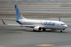 �������, ����������� �� ����� � ������, �������� ����������� ������� � ����