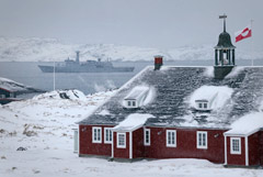 ������� ���������� ������������ ���������� � �������� ��������� ���