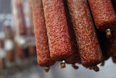 ����������� �� ���������� ������ ������� ��������� �������� �� ����� �������