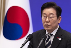 ����� ����� ����� ������� �������� ���������� ������������� ������� ����� � ����